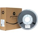 Polymaker PC-PBT Schwarz 2,85 mm 1.000 g