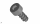 Ultimaker Thread-Forming Screw M2.5x6 S3 S5 AM