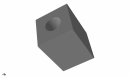 Ultimaker Ferrite Core S S5 MS