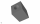 Ultimaker Ferrite Core S S5 MS