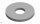 Ultimaker Washer M3 S5 MS
