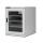 SuperDry Trockenlagerschrank Basic SDB-151-40
