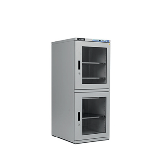 SuperDry Drying Storage Cabinet SD-302-21