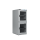 SuperDry Drying Storage Cabinet SD-302-21