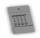 Ultimaker External Ventilation Bolts Pack S5 AM