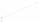 Ultimaker Door Sensor Assembly S5 MS