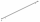 Ultimaker Dehumidifier Cable S5 MS