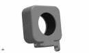 Ultimaker Ferrite Core L S5 MS