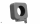 Ultimaker Ferrite Core L S5 MS