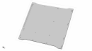 Ultimaker Left Panel S5 MS