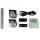 Creality3D CR-X Z-Axis Drive Assembly CR-10S Pro