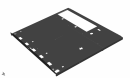 Ultimaker Top Panel S5 MS