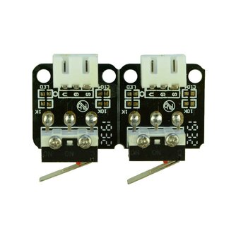 Creality3D Endstop Switch CR-20 Pro