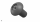 Ultimaker M3x6 Safety Torx Bolt S5 MS