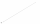 Ultimaker Ethernet Cable UM3 S3/S5