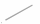 Ultimaker Z Linear Shaft L351 S3