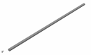 Ultimaker X Linear Shaft L394 S3