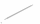 Ultimaker Print Head Shaft X L379 S3