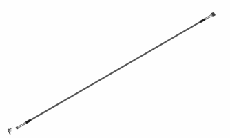 Ultimaker Flow Sensor Cable L630 S3
