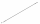 Ultimaker Flow Sensor Cable L630 S3