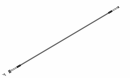 Ultimaker Flow Sensor Cable L450 S3