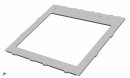 Ultimaker Top Panel S3