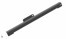 Ultimaker Cable Cover S3
