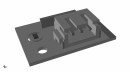 Ultimaker Sensor PCBA S3