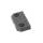 Original Prusa Heatbed Cable Cover Clip MK3