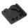 Original Prusa Heatbed Cable Cover MK2.5/MK3