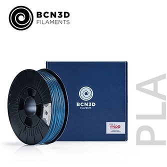 BCN3D PLA Filament