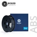 BCN3D ABS Filament
