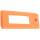 Original Prusa LCD Cover MK2S/MK3