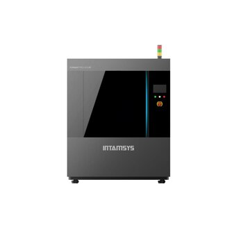 Intamsys Funmat Pro 610 HT 3D-Drucker