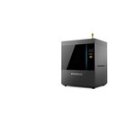 INTAMSYS FUNMAT PRO 610HT 3D-Drucker