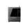 INTAMSYS FUNMAT PRO 610HT 3D-Printer