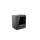 INTAMSYS FUNMAT PRO 610HT 3D-Printer