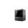 INTAMSYS FUNMAT PRO 610HT 3D-Printer