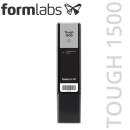 Formlabs Tough 1500 Resin Form 3 1.000 ml