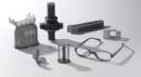 Formlabs Tough 1500 Resin Form 3 1.000 ml