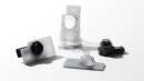 Formlabs Tough 1500 Resin Form 3 1.000 ml