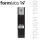 Formlabs Tough 1500 Resin Form 3 1.000 ml