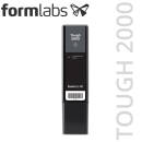 Formlabs Tough 2000 Resin Form 3 1.000 ml