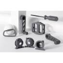 Formlabs Tough 2000 Resin Form 3 1.000 ml