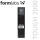 Formlabs Tough 2000 Resin Form 3 1.000 ml