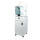 Ultimaker S5 + Maertz Cabinet Bundle