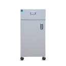 Ultimaker S5 + Air Manager + Maertz Cabinet Bundle