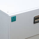 Ultimaker S5 + Air Manager + Maertz Cabinet Bundle