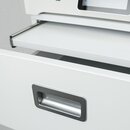 Ultimaker S5 + Air Manager + Maertz Cabinet Bundle
