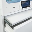 Ultimaker S5 + Air Manager + Maertz Cabinet Bundle